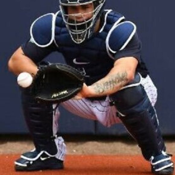 2 NEW Bike Performance M L XL jockstraps - Picture 5 of 8